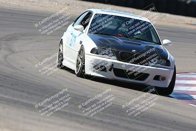 media/Apr-20-2025-Speed Ventures (Sun) [[fbebd6eb25]]/Green/Session 2 (Turn 11)/